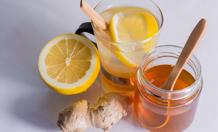 Il toccasana da assumere sempre