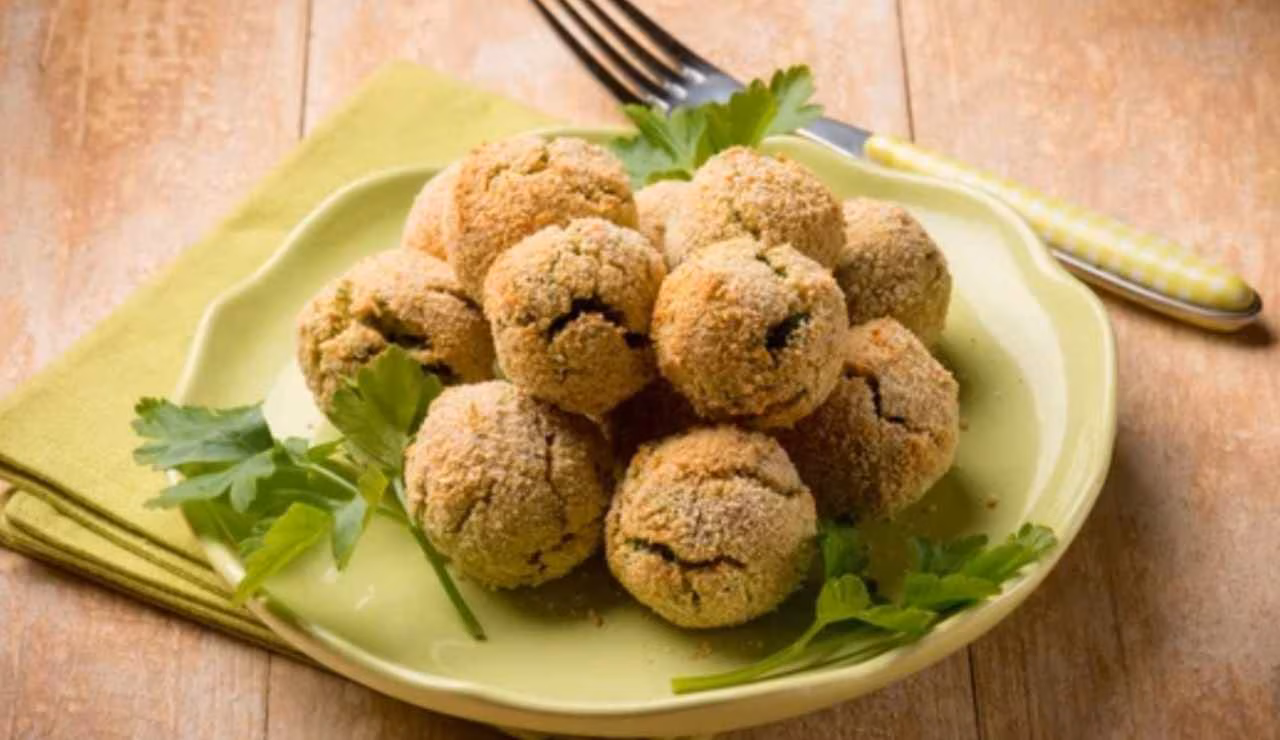 Polpette (Depositphotos foto) - www.biomedicalcue.it