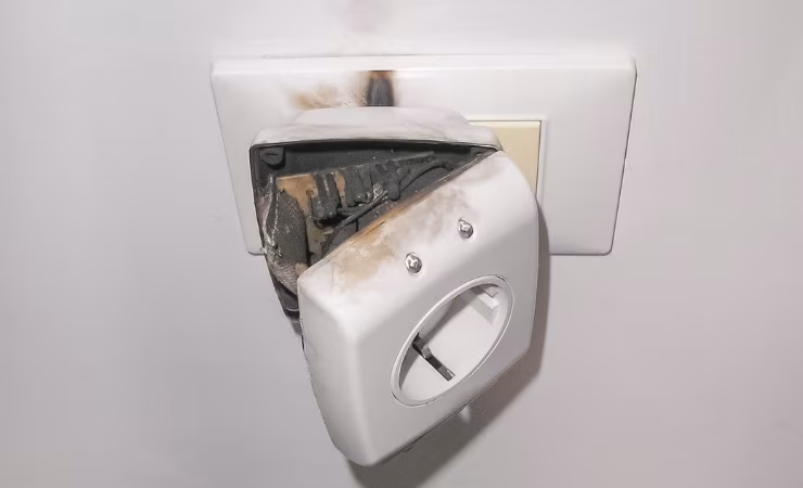 Un problema sempre più frequente