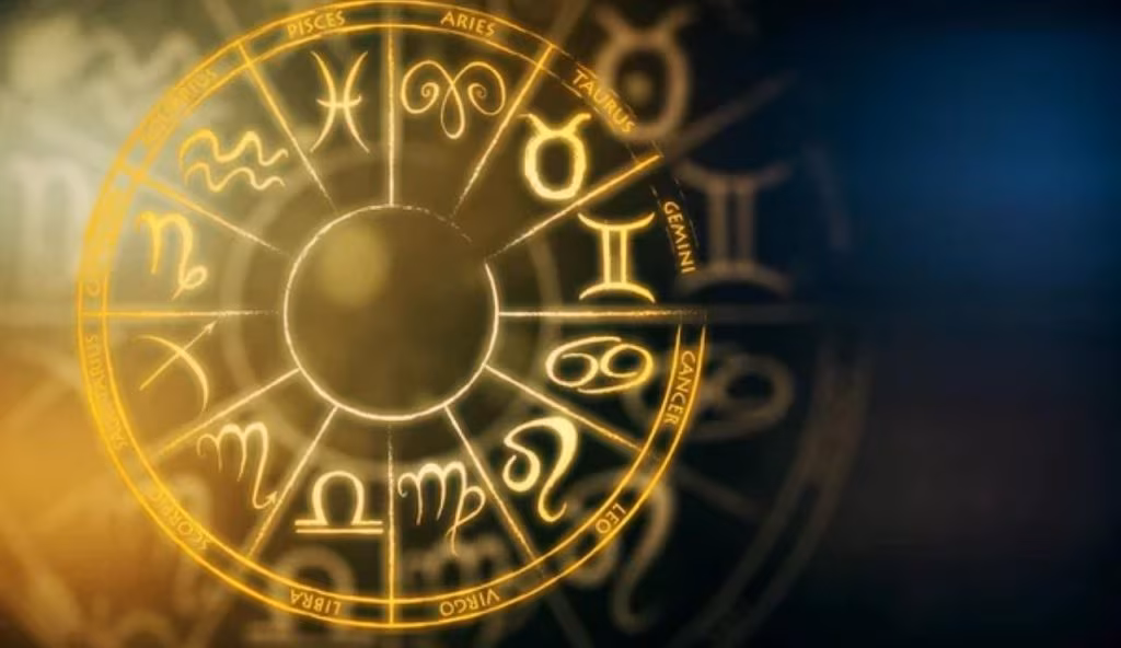 Segni zodiacali