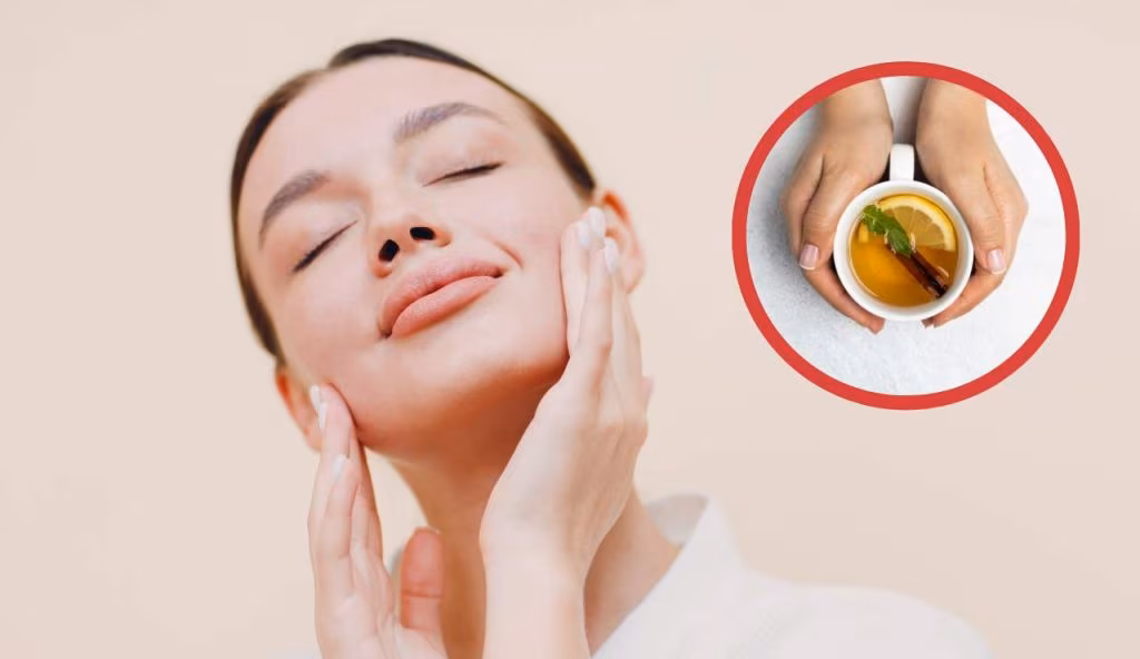 Skincare