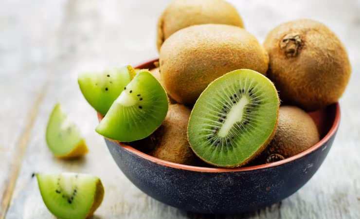 Kiwi