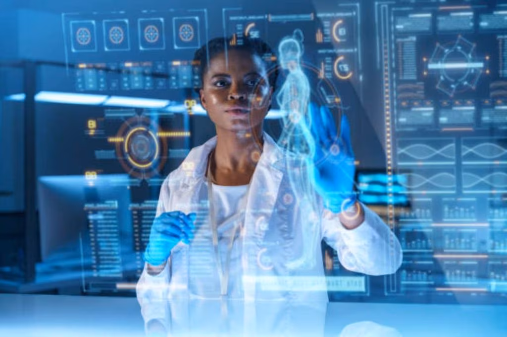 Intelligenza Artificiale “spiegabile”: la chiave per una sanità più umana