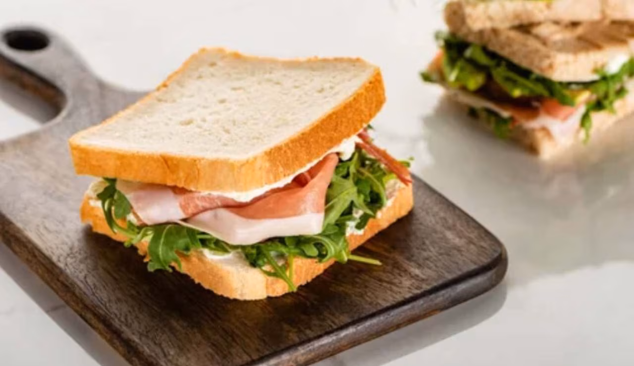 Pancarrè farcito (Depositphotos foto) - www.biomedicalcue.it