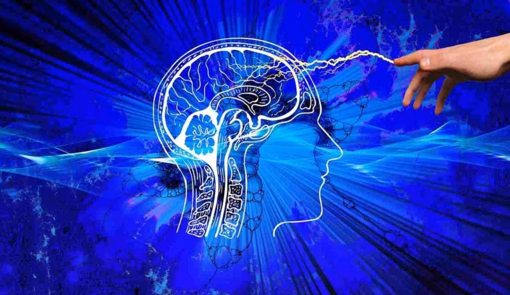 Un ictus (Pixabay foto) - www.biomedicalcue.it
