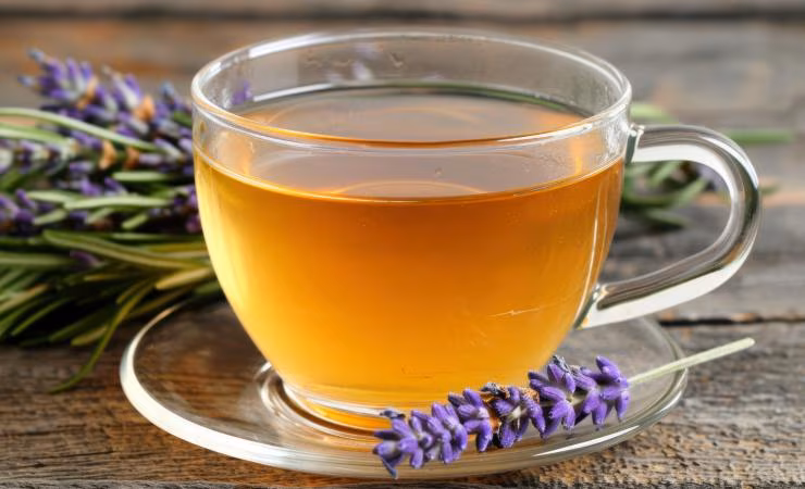 Tisana