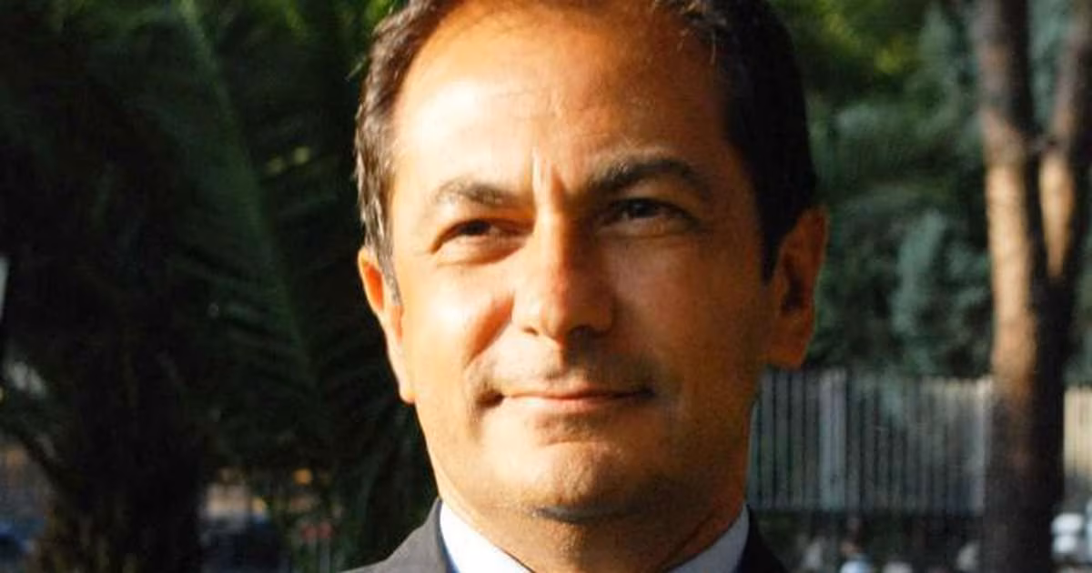 Dario Daidone nominato nel Cda dell’Irfis