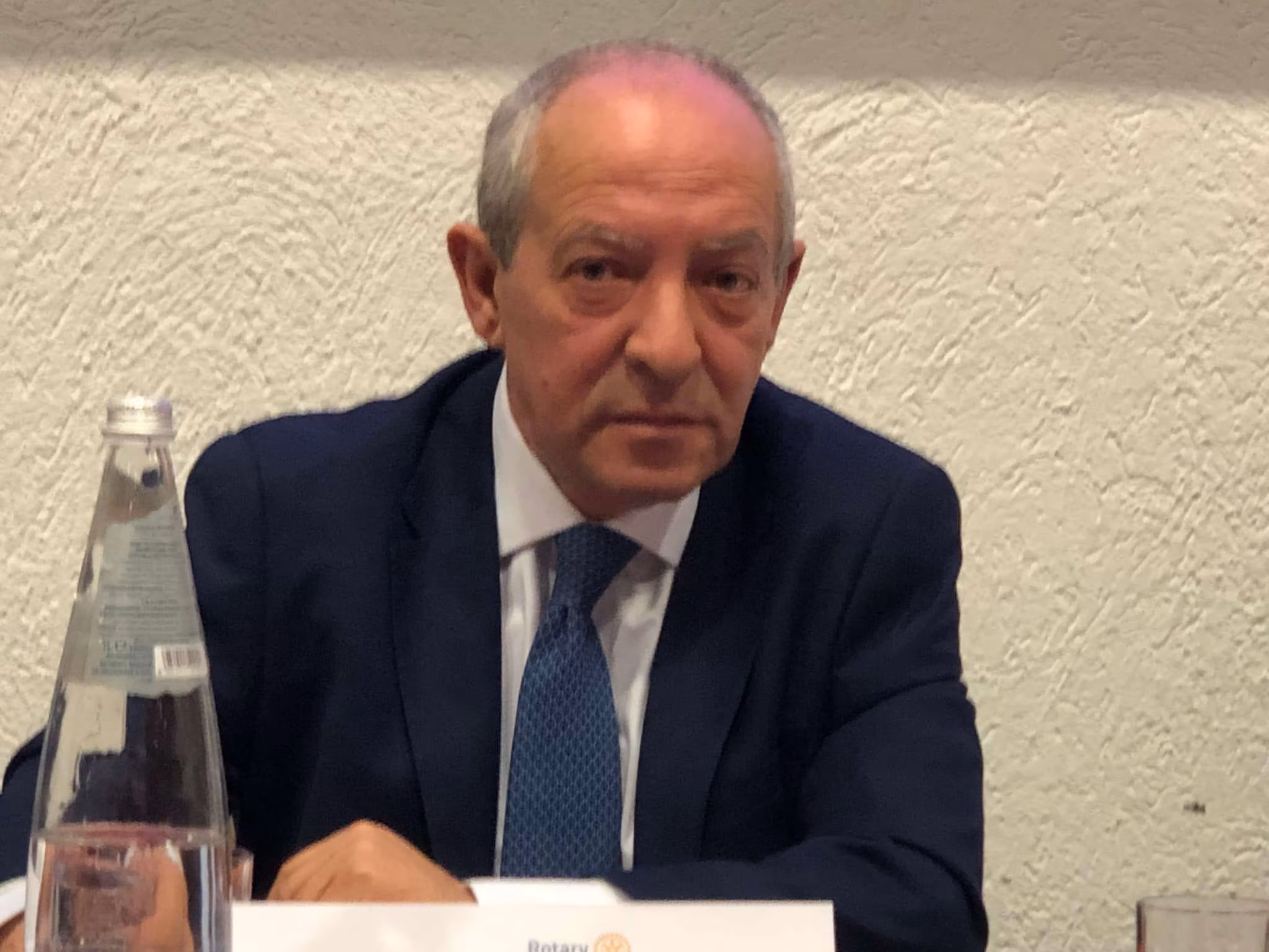 Chiudono gli hub vaccinali, “somministrate oltre 840 mila dosi”