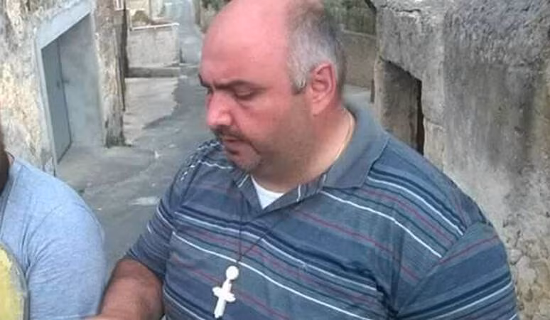 Sortino: “offerte normali”, il Gip decide il divieto di dimora