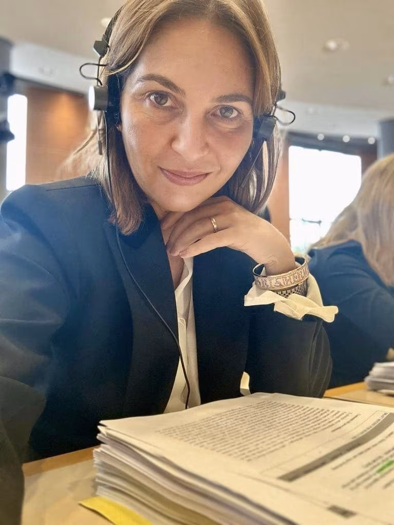 Annalisa Tardino, “prima casa, 50 milioni per le famiglie siciliane”