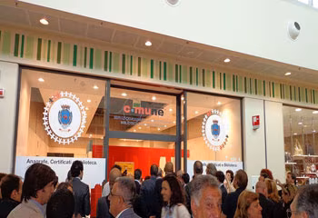 Anagrafe, sportello Porte di Catania aperto anche ogni sabato mattina di dicembre