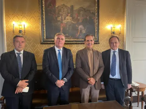 In arrivo 200 telecamere nella zona industriale