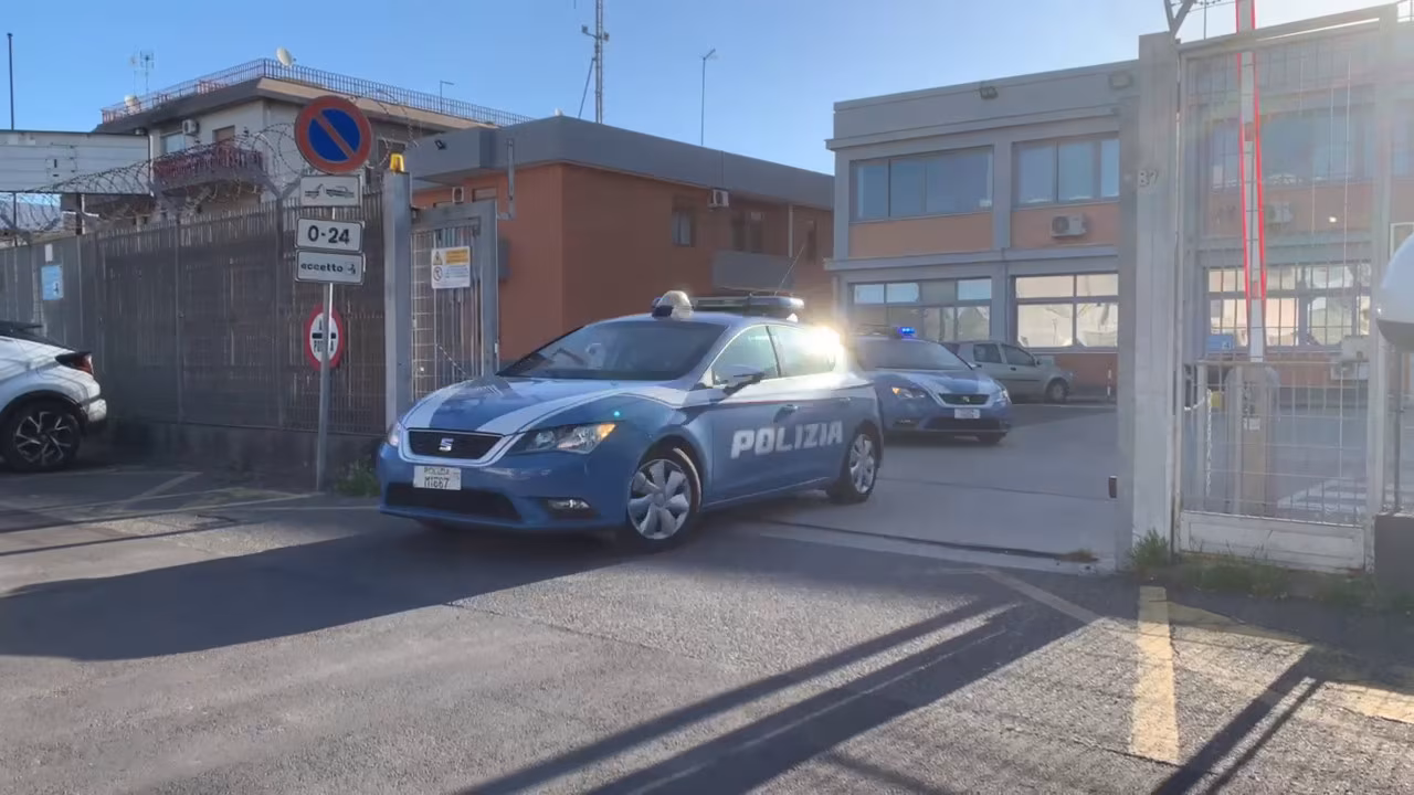 Festività Pasquali in sicurezza: tutte le unita’ della Polizia in azione