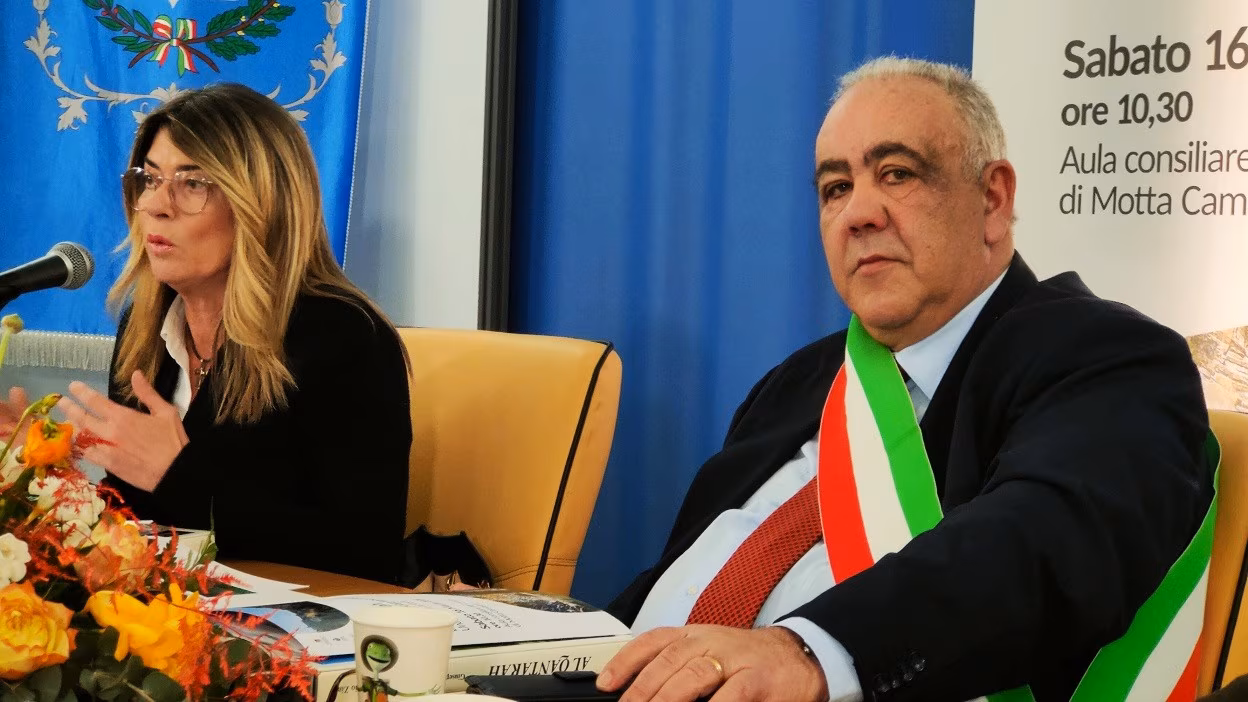 Ambiente, nelle Gole dell’Alcantara si festeggia la Terra