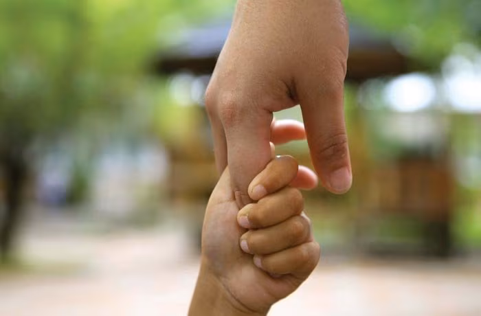 Manovra: cambia la norma sull’affidamento dei minori