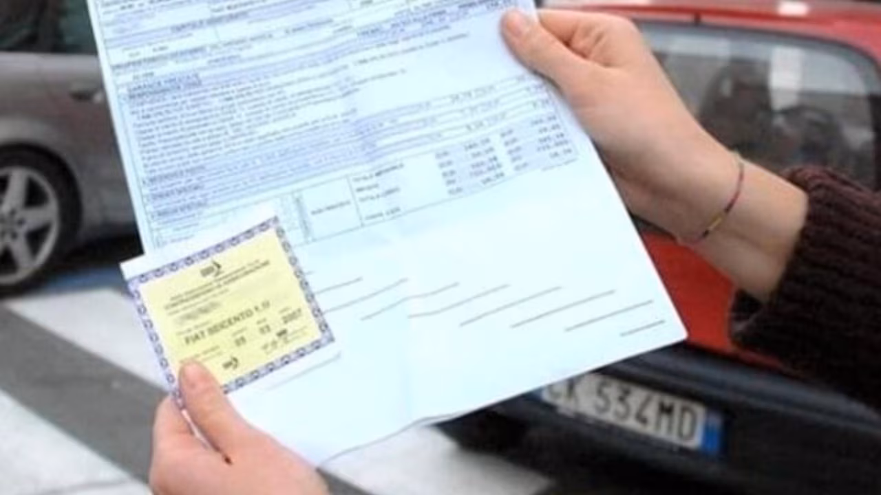 Assicurazione gratis - (cataniaoggi.it-pexels)