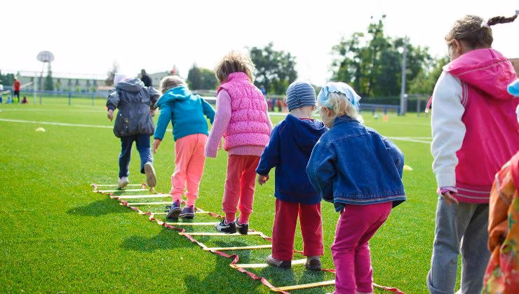 Bonus sport per bambini - (cataniaoggi.it-pexels)