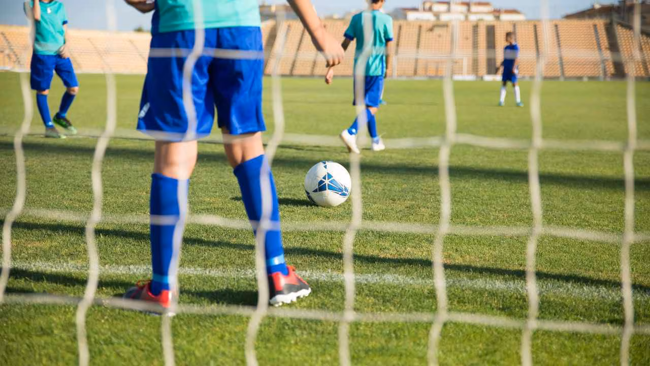 Bonus sport per bambini - (cataniaoggi.it-pexels)