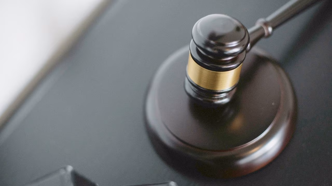 Divorzio - (cataniaoggi.it-pexels)