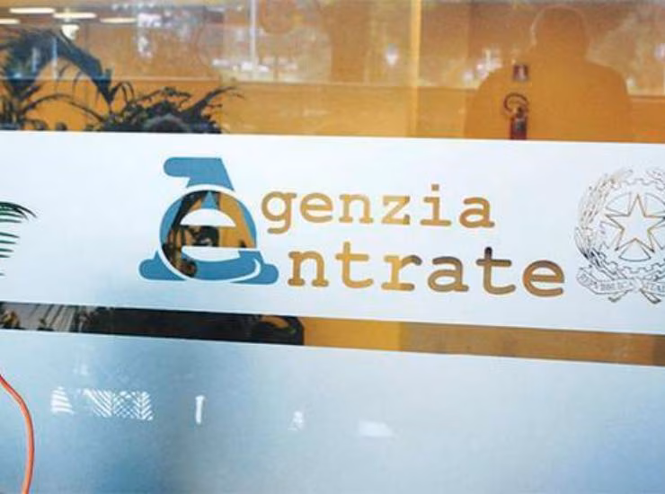 agenzia-entrate-concorsi (simoneconcorsi) - palermolive