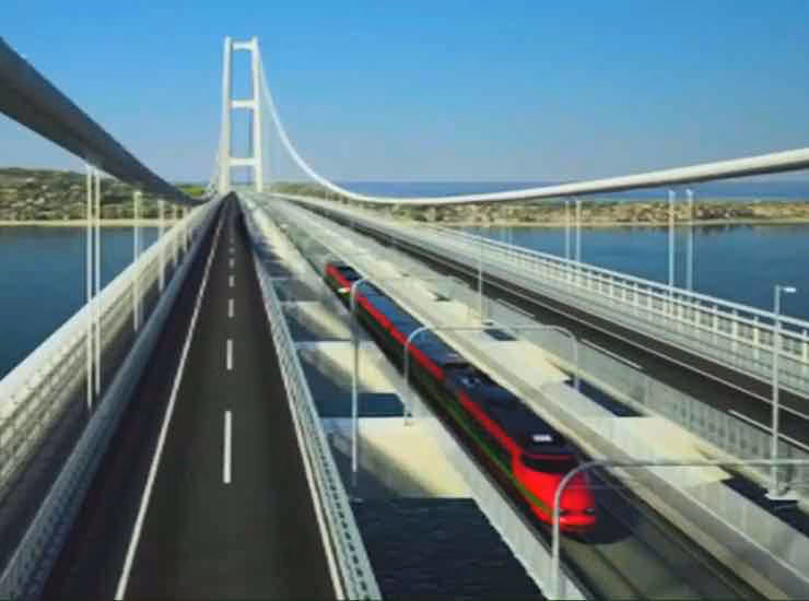 ponte sullo stretto (strettodimessina) - cataniaoggi-2