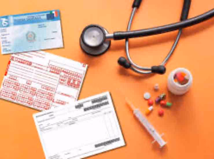 ticket sanitario (permormancesanita) - cataniaoggi