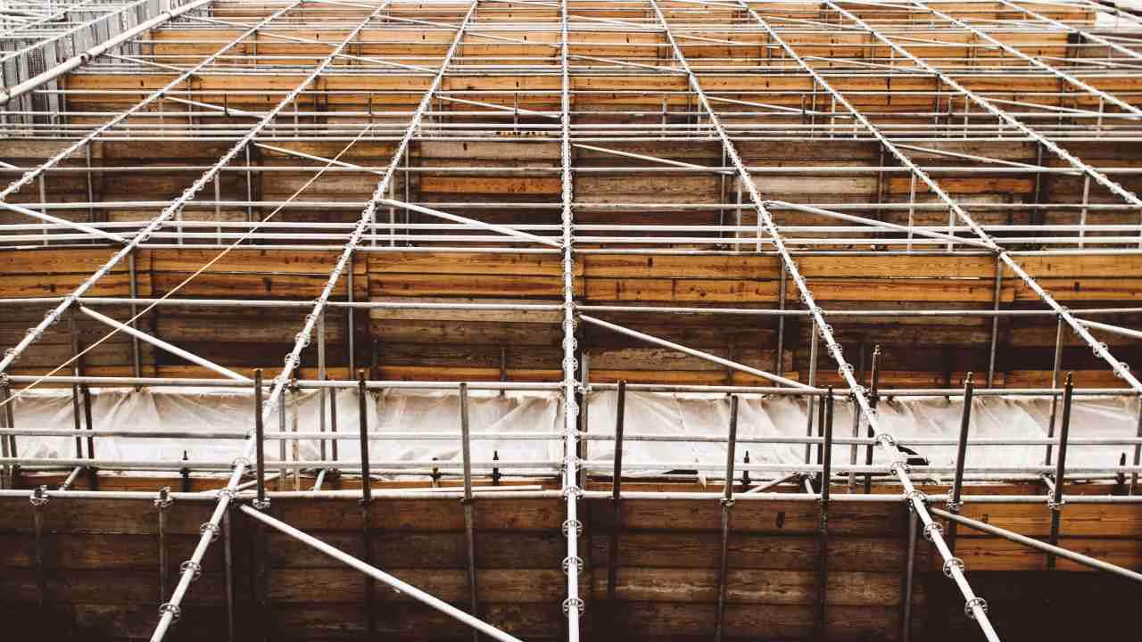 Sicilia, come cambia il bonus casa 2026: contributi fino a 25 mila euro