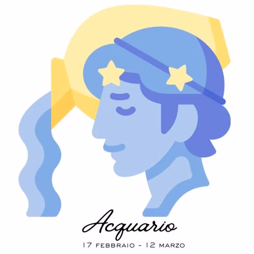 Acquario