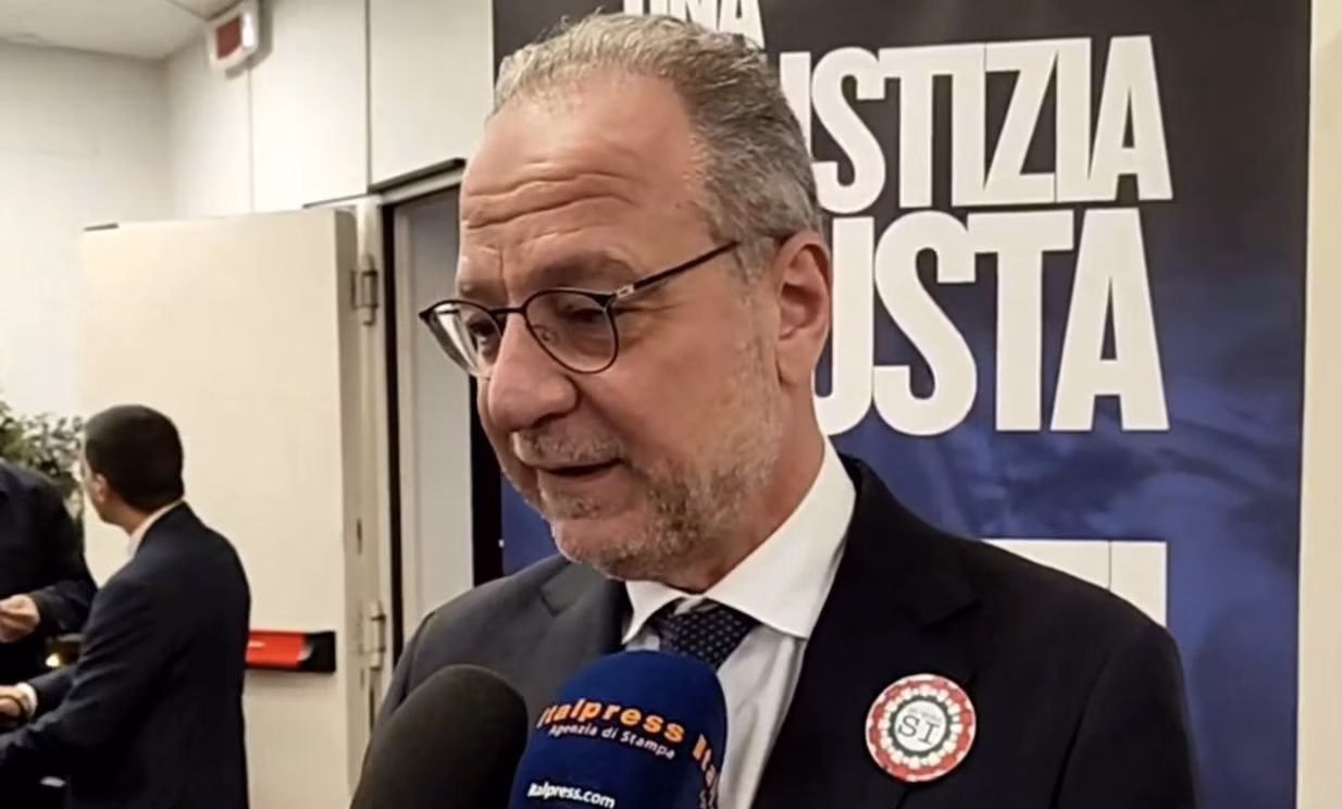 Grazioli e Sicilia, la resa dei conti azzurra