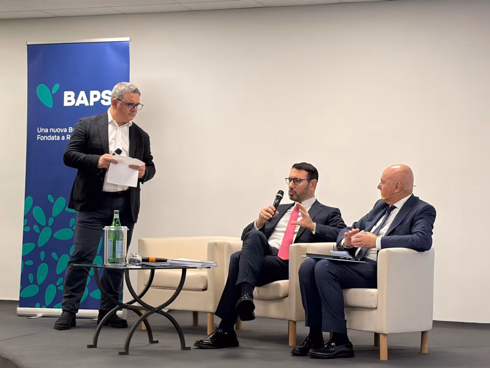 Crescita PIL Sicilia 2026: i dati del Rapporto Act Tank e l’emergenza emigrazione