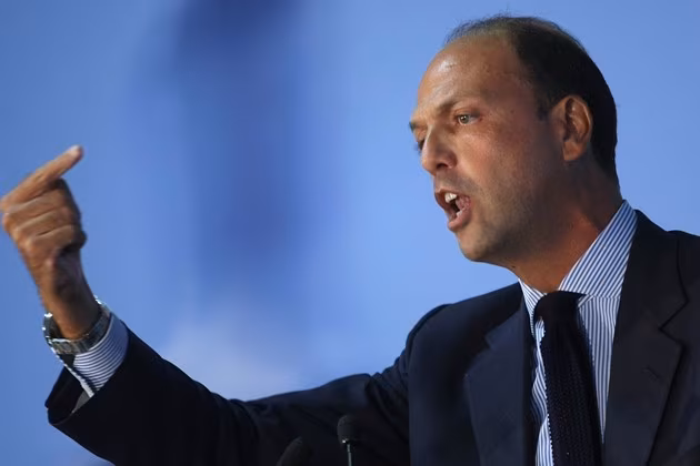 angelino_alfano