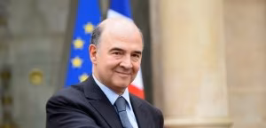 moscovici,commissione