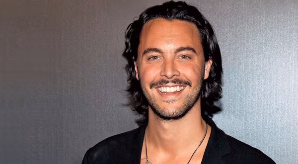 jack-huston