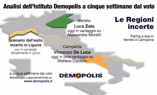 3.Regionali2015_Demopolis