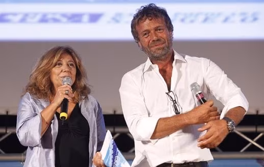 ciavarro Laura Delli Colli2