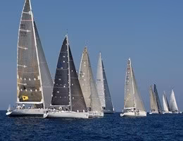 palermo_montecarlo_barche_a_vela