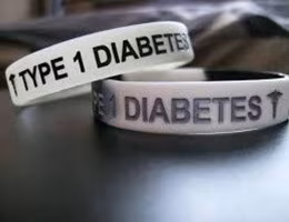 Scoperta-insulina-alien-che-poterebbe-causare-diabete-1-bimbi-640x479