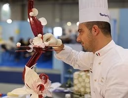 campionati-mondiali-pasticceria-gelateria-cioccolateria-744x445