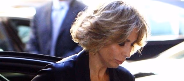 o-MARINA-BERLUSCONI-facebook