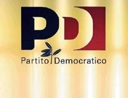 partito-democratito-nazareno ok