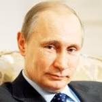 vladimir-putin-forbes-580x396