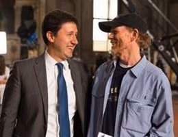 69-ron-howard-e-nardella