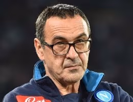 sarri