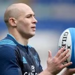 sergio-parisse-6-630x399