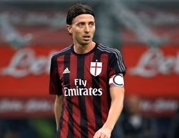 Riccardo Montolivo