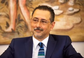 marcello-pittella