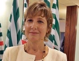 Daniela-De-Luca-cisl-palermo-trapani