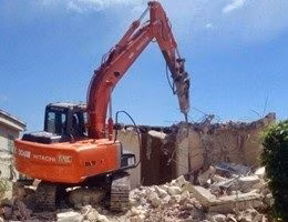 licata-abusivismo-demolizioni-535x300