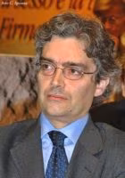 maurizio_turco