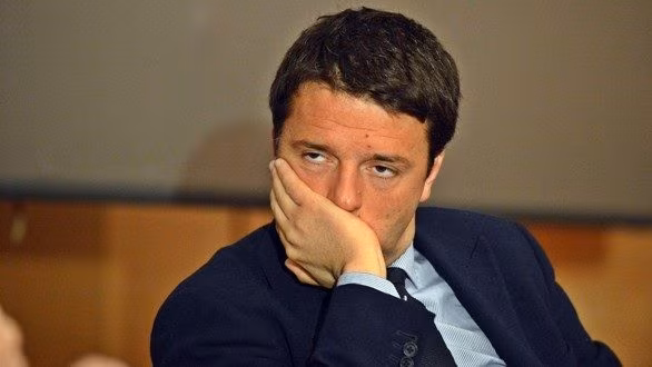 renzi